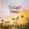 Twilight Dance