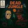 Dead Jungle