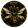 Worker Bee