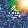 Miaudio Ibiza 2016 Sampler