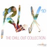 RLX #10 - The Chill Out Collection