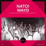 WAYD - Extended Mix