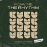 The Rhythm
