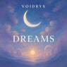 Dreams