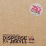 Disperse