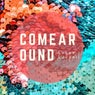 Come Around