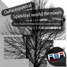 Spektral World Remixes