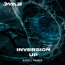 Inversion