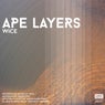Ape Layers