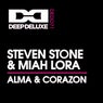 Saturday (Deft Bonz Remix)