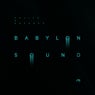 Babylon Sound