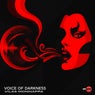 Voice of Darkness