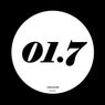 01.7