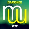 Brassnex -Stac