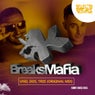BreaksMafia - Uno, Dos, Tres (Single)