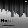 S2S DJ Tools: House