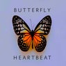 Butterfly Heartbeat