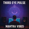 Third Eye Pulse