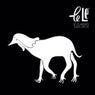 Le Classics Album Sampler