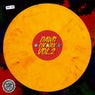 Dawg On Wax Vol.2