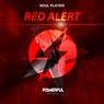 Red Alert