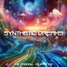 Synthetic Dreams