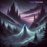 Dark Ethereal