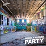 Party