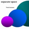 Separate Space