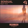 Sensual