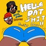 HELLADATSHIT! (feat. Skipper)