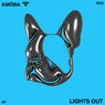Lights Out