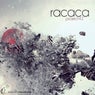 RACACA
