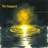 The Vanguard