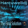 The Final Solution EP