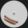 Dog EP