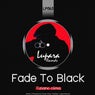 Fade To Black