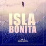 Isla Bonita, Vol. 4