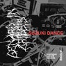 Suzuki Dance EP