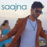 Saajna