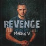 Revenge