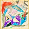 Children at Play (In Da Club Remix)