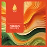 Fluid Files Volume 1