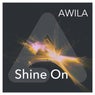 Shine On