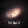The Source
