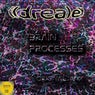 Brain Processes