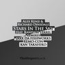 Stars in the Sky (feat. Kandace Ferrel) (Remixes)