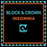 Insomnia 