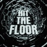 Hit The Floor
