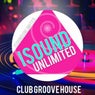 Club Groove House